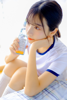 男的和女生在一起怼怼怼